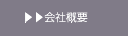 ЊTv