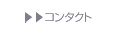 AE⍇tH[