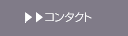 AE⍇tH[