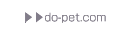 do-pet̃TCgJ܂B