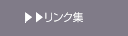 linkW